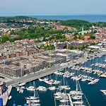 Waterfront 2 Travemuende